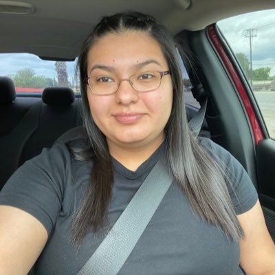 Vanessa_419's profile picture. 