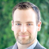 Steven Botts (@srbotts) Twitter profile photo