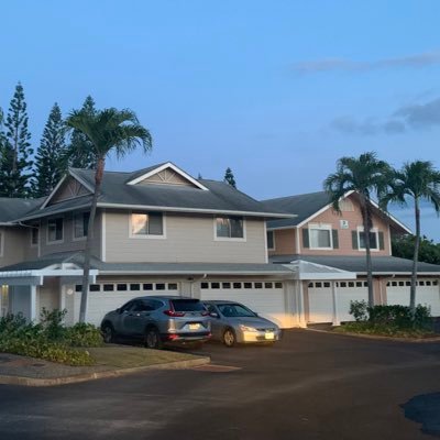Oahu Cohousing Community, Hawaii’s neighborhood that cares and shares. We put the Neighbor back in the hood. #AlohaKeKahiIKekahi