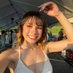 Claudia Caroline Conrad (@claudiaconrad03) Twitter profile photo Claudia Caroline Conrad (@claudiaconrad03) Twitter profile photo