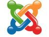templjoomla