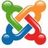 templjoomla's profile image