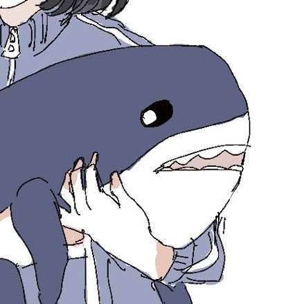 ｲﾓｻ🐟さんのプロフィール画像