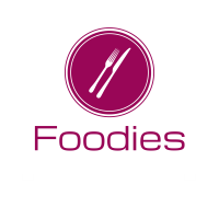 Foodies