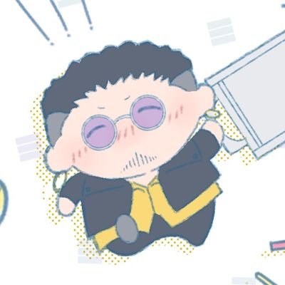 桃ん果:DD2さんのプロフィール画像