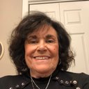 Donna Conroy - @donnaroseb - Twitter