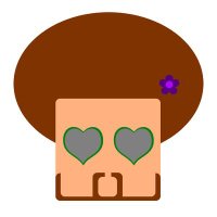 じょな (@jnpk_r) 's Twitter Profile