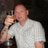 andy_pattison's profile image