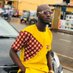 Prestige Yawberima (@prestigeyawber2) Twitter profile photo Prestige Yawberima (@prestigeyawber2) Twitter profile photo
