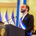 Nayib Bukele 🇸🇻 Profile picture