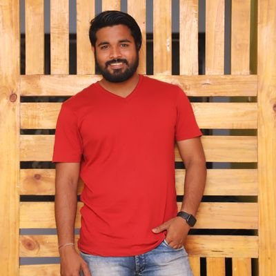 NikhilP96216552's profile picture. nikhil