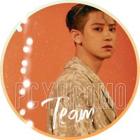 CHANYEOL PROMO TEAM (@pcypromoteam) 's Twitter Profile Photo CHANYEOL PROMO TEAM (@pcypromoteam) 's Twitter Profile Photo