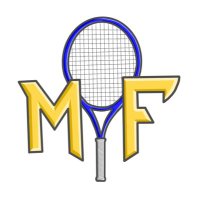 MFHS Tennis (@mtftennis) 's Twitter Profile