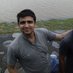 Cho Sandeep (@sandeep60783280) Twitter profile photo Cho Sandeep (@sandeep60783280) Twitter profile photo