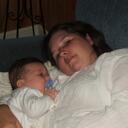 Jasmine Prentice - @JassyJess - Twitter