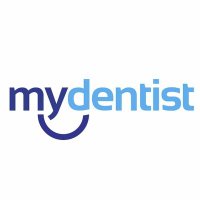 MyDentist Clinic(@mydentistclinic) 's Twitter Profile Photo