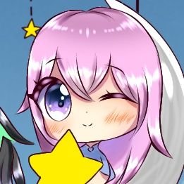 Malika_maniz °•.open art commission.•°さんのプロフィール画像