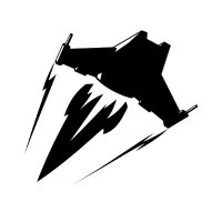 Skychaser Games (@skychasergames) 's Twitter Profile