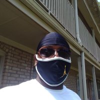 Jeffery Rogers - @Jeffery20354226 Twitter Profile Photo