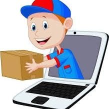 hackoff221's profile picture. hcakod