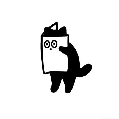 chennsha's profile picture. 24卒文系　中国人　無言フォロー失礼します！