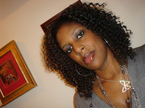 wltz4deb's profile picture. 