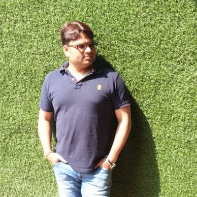 CPSingh1818's profile picture. 🧁🎂Dream big , work hard and never give up..life should be big not long.🎶🎻🍯