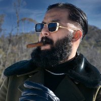 Mudassir Iqbal (@acemudassir) 's Twitter Profile