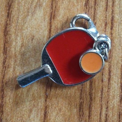 US_MathLemon's profile picture. 建築学科