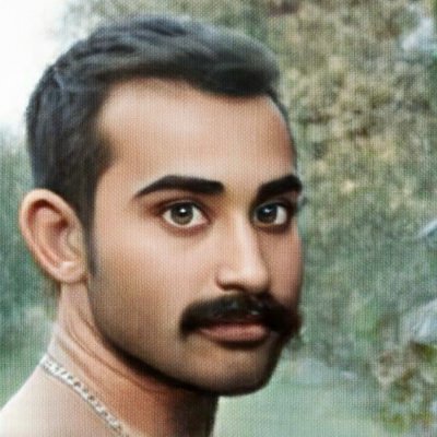 tintinmahato's profile picture. Hi hi hoo hoo