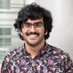 Pradeep Murthy (@pradeepmurthy12) Twitter profile photo Pradeep Murthy (@pradeepmurthy12) Twitter profile photo