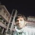 Dinesh Kumar Nagar community health officer RAJ. (@dineshk87535817) Twitter profile photo Dinesh Kumar Nagar community health officer RAJ. (@dineshk87535817) Twitter profile photo