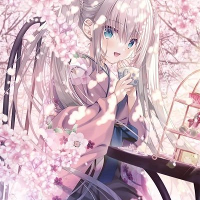 yumi58422661's profile picture. 