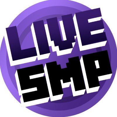 LIVE SMPさんのプロフィール画像