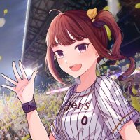 ㊗️㊗️㊗️楠本昇格㊗️㊗️㊗️ (@kinami_seiya) Twitter profile photo