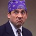 Michael Scott, SRE (@MichaelScottSRE) Twitter profile photo