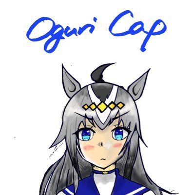 Kal 放課後ティータイムメンバーの目だけ けいおん