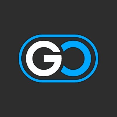 Hi, I'm Memo, I recently joined TruckersMP, now I'm CTO of one of the biggest companies in Colombia! And yes I am Mexican :)
