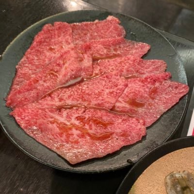 gran__design39's profile picture. Webデザインに挑戦します！よろしくお願いいたします。⭐︎