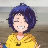 Lordgonzalez(Diosito me llamó Andrés xD) (@justogonzalez5) 's Twitter Profile