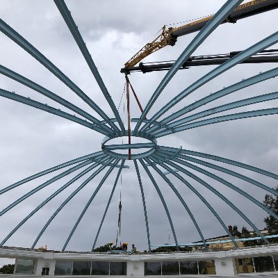 Ronald_AlarconC's profile picture. Ingeniero