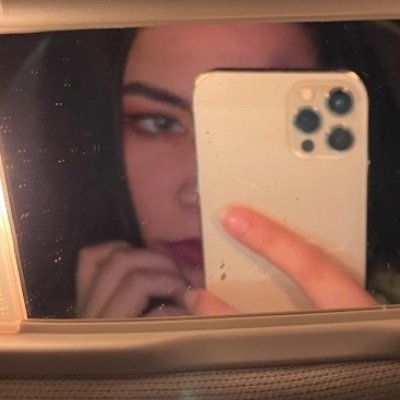 kyrahala's profile picture. 