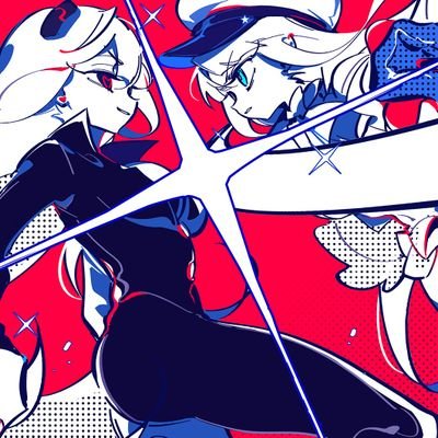 NH64wQbEjCxkwUd's profile picture. 我喜歡黃油