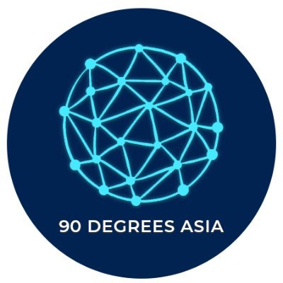 90DegreesAsia's profile picture. Go Global. Go Digital. Bringing Brands into China / Korea / Japan markets through Digital Marketing