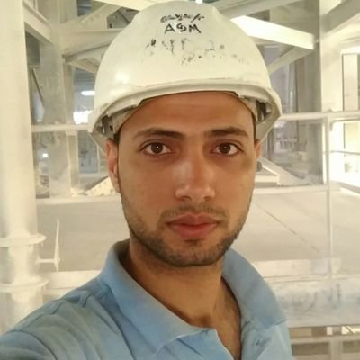 ليكن شعارنا: نقاوم ما نحب ونتحمل ما نكره...