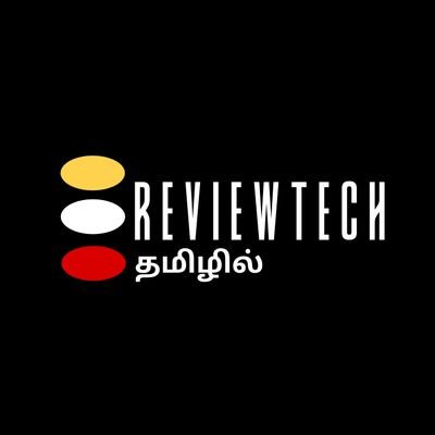 ReviewTech200's profile picture. this is my channel Twitter page I will post videos in this https://t.co/jkiZhVvjS4 all subscribe to my channel ReviewTech.

https://t.co/jd2XYB0eBa