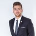 Olivier Tremblay (@oliviertrembla1) Twitter profile photo Olivier Tremblay (@oliviertrembla1) Twitter profile photo