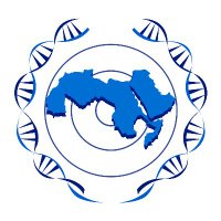 Arab Genomic Studies (@cags_uae) 's Twitter Profile Photo Arab Genomic Studies (@cags_uae) 's Twitter Profile Photo