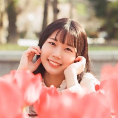 shiollvv's profile picture. しおちゃ🍵 ファンマーク🔖 ☁https://t.co/J1gB8ZmXvb ☁https://t.co/Gj6EUmWOo1