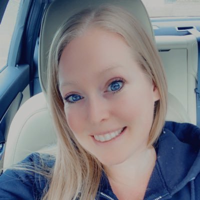 RMVanArsdale's profile picture. Real Estate Broker & Investor, Attorney, Pro-Union, Mother, haven’t slept in days...